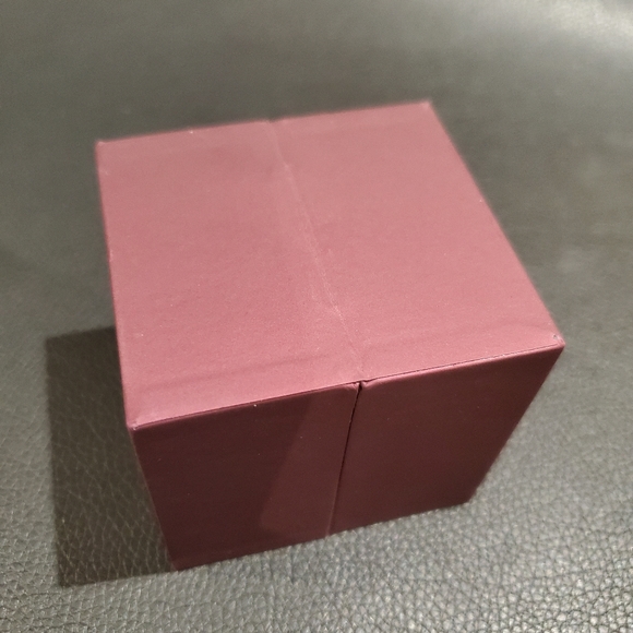 AUTHENTIC Diamond Necklace - Picture 2 of 8